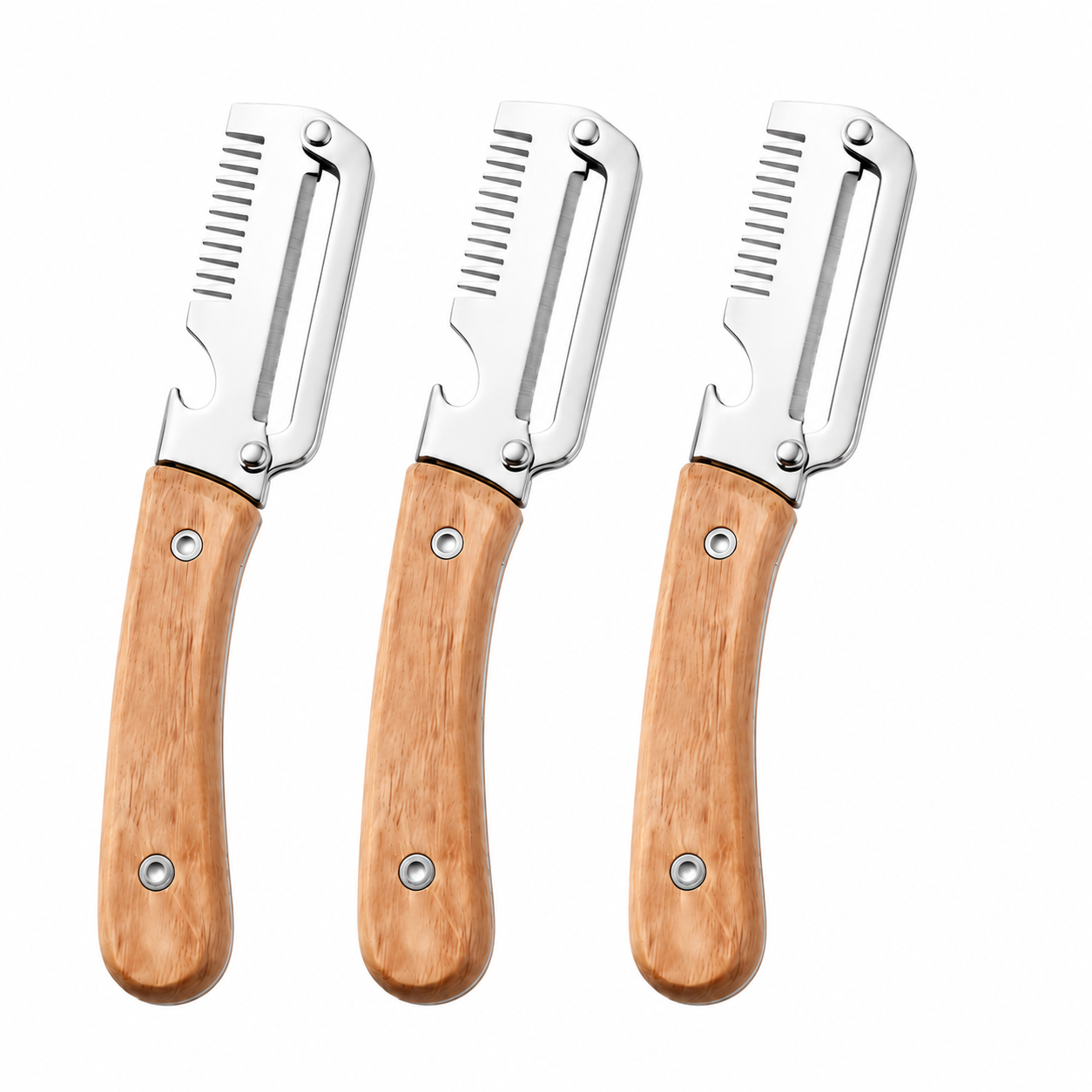 (upsell)🔪 Compact Multi-Tool Kitchen Knife (upsell)