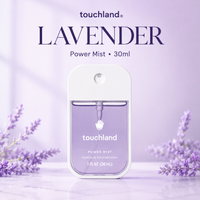 LAVENDER