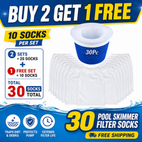 3 Sets-Buy 2 Get 1 Free