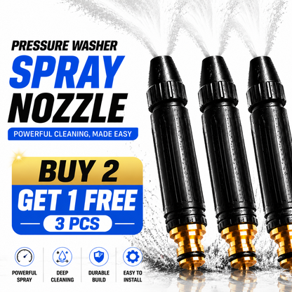 upsell-Orofera®💦💦 Powerful Pressure Washer Spray Nozzle
