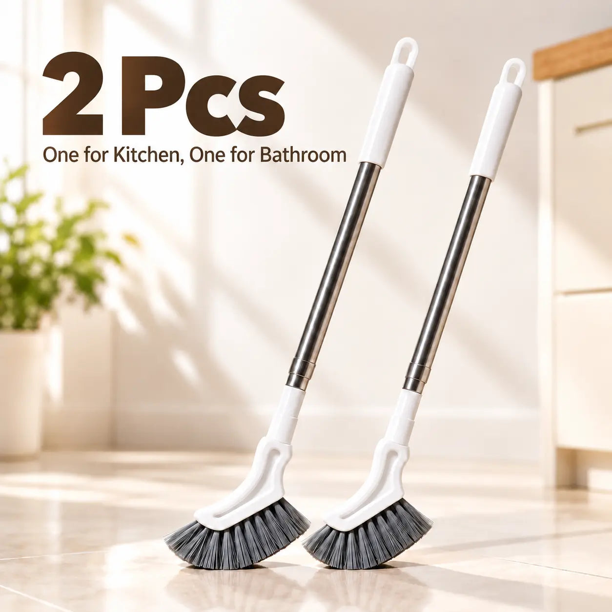 2 Pcs