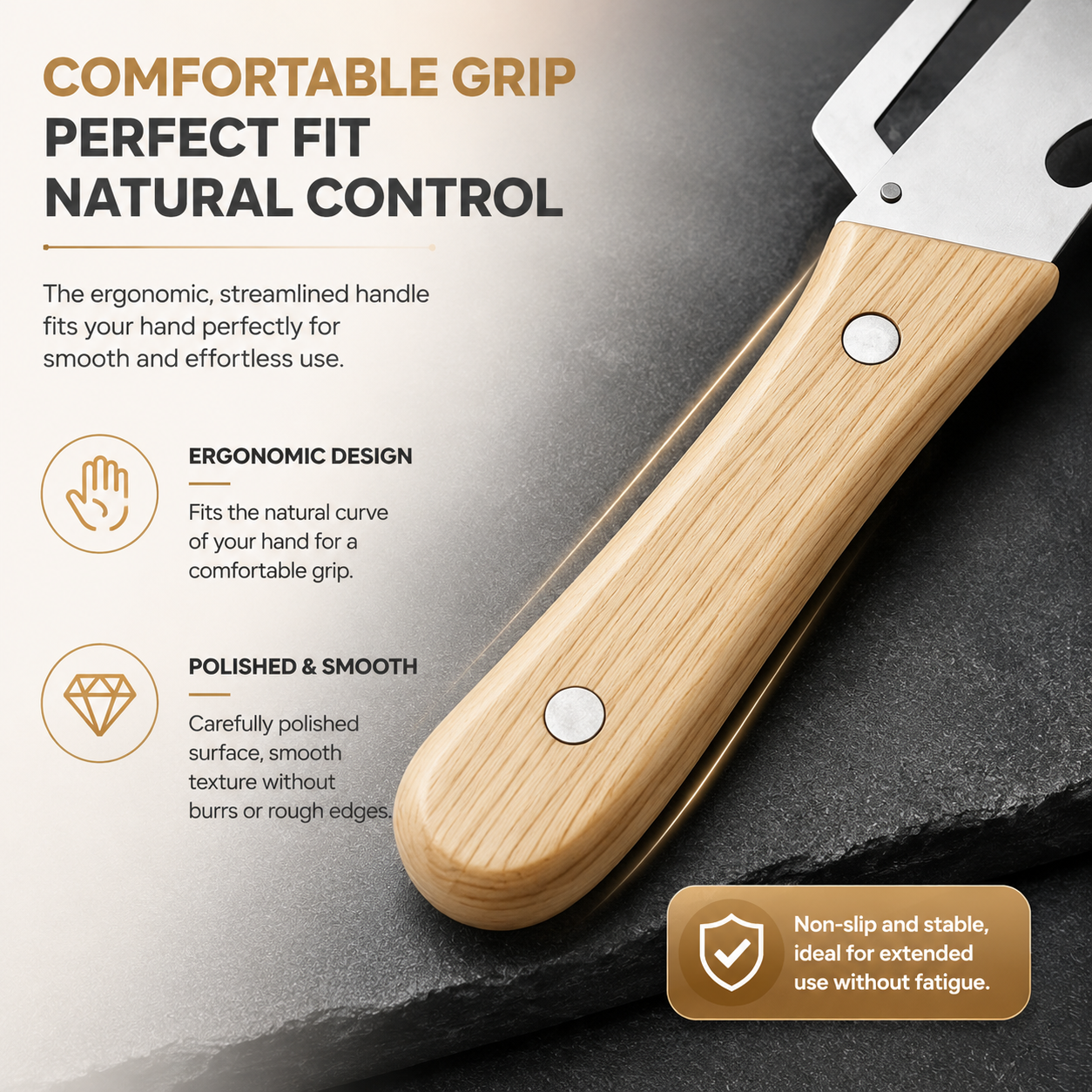 (upsell)🔪 Compact Multi-Tool Kitchen Knife (upsell)