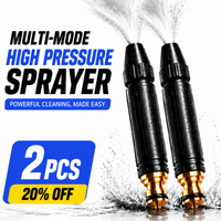 BUY 2