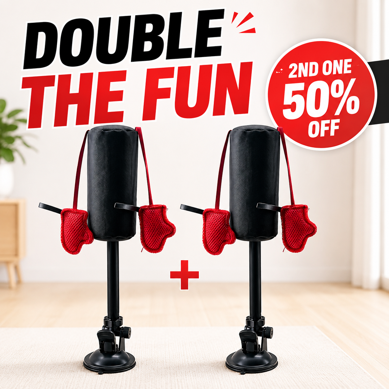 BUY 2