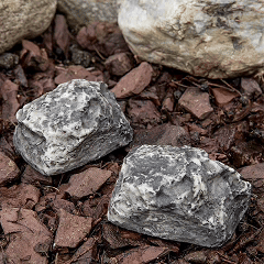 Orofera®🪨Outdoor Key Hiding Rock🔑