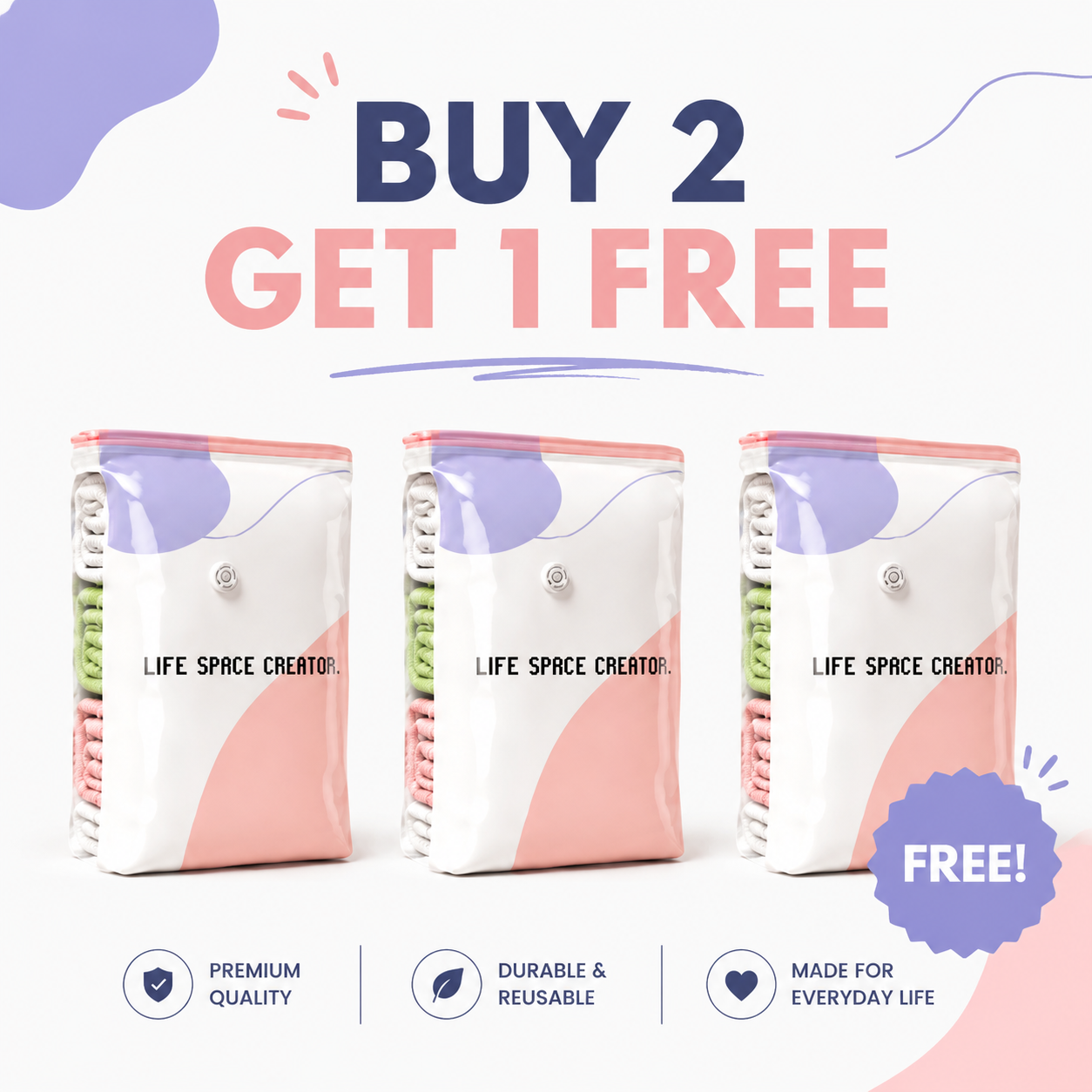 orofera® 💨 Life Space Creator No（副本）