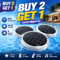 BUY 1 GET 2 FREE
