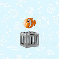 Clownfish