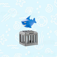 Shark