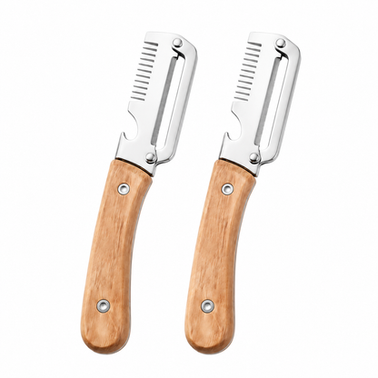 (upsell)🔪 Compact Multi-Tool Kitchen Knife (upsell)