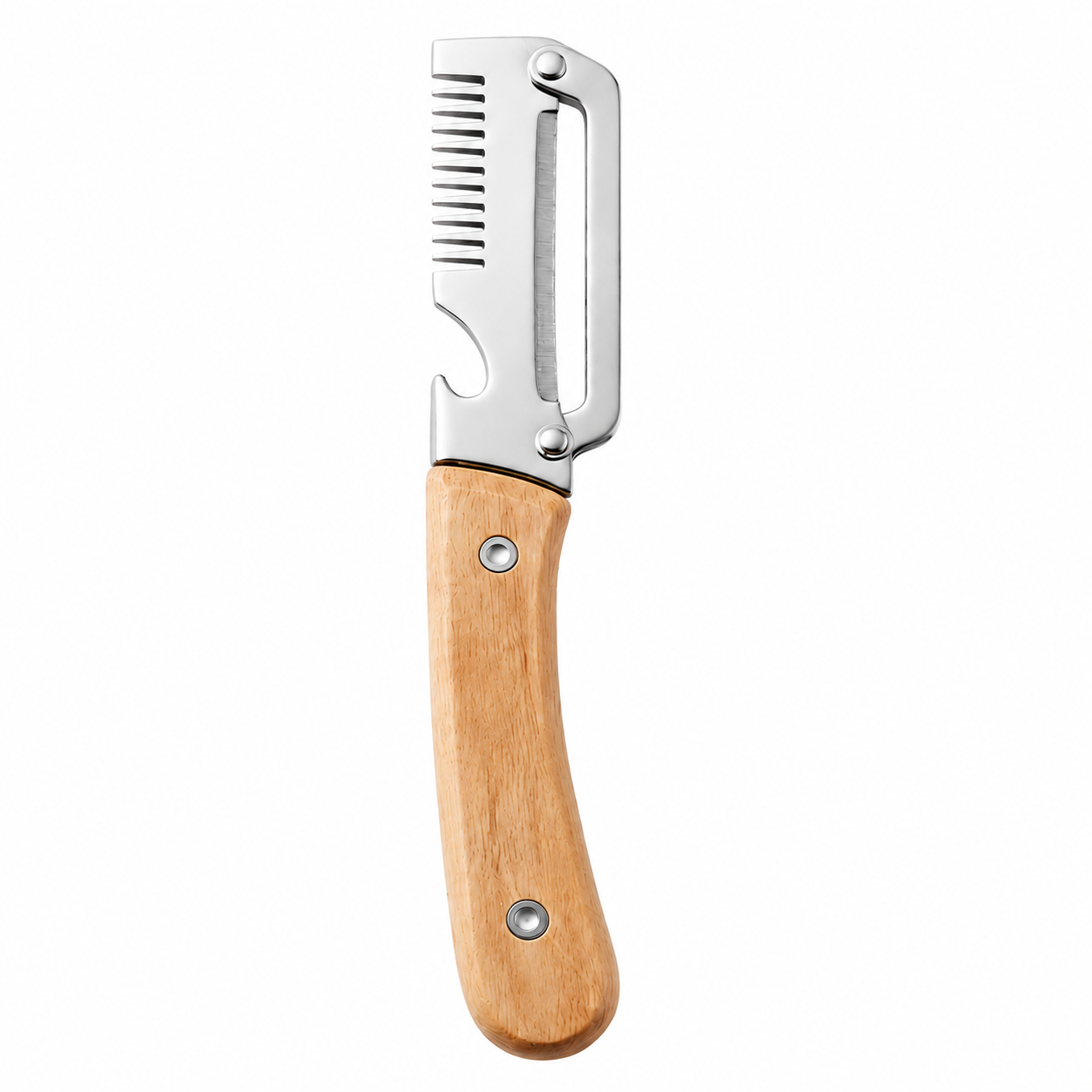 (upsell)🔪 Compact Multi-Tool Kitchen Knife (upsell)