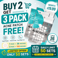 3PACK