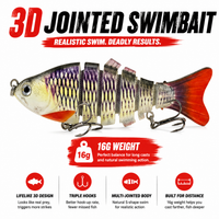 PURPLE RED TAIL