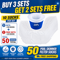 5 Sets-Buy 3 Get 2 Free