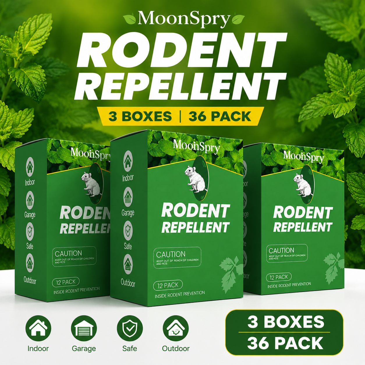 upsell-🐭 Safe & Effective Rodent Repellent（副本）