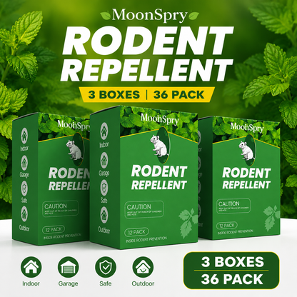 upsell-🐭 Safe & Effective Rodent Repellent（副本）