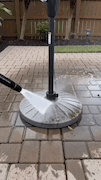 (upsell)Orofera®💦💦 Powerful Pressure Washer Spray Nozzle