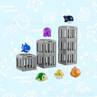 1 SET- 6PCS- 0nly $10 Each