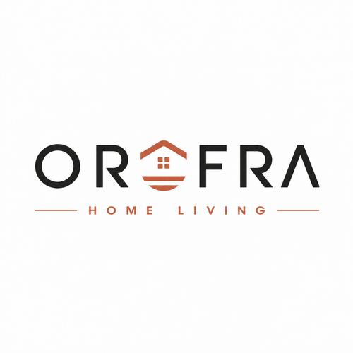 orofera