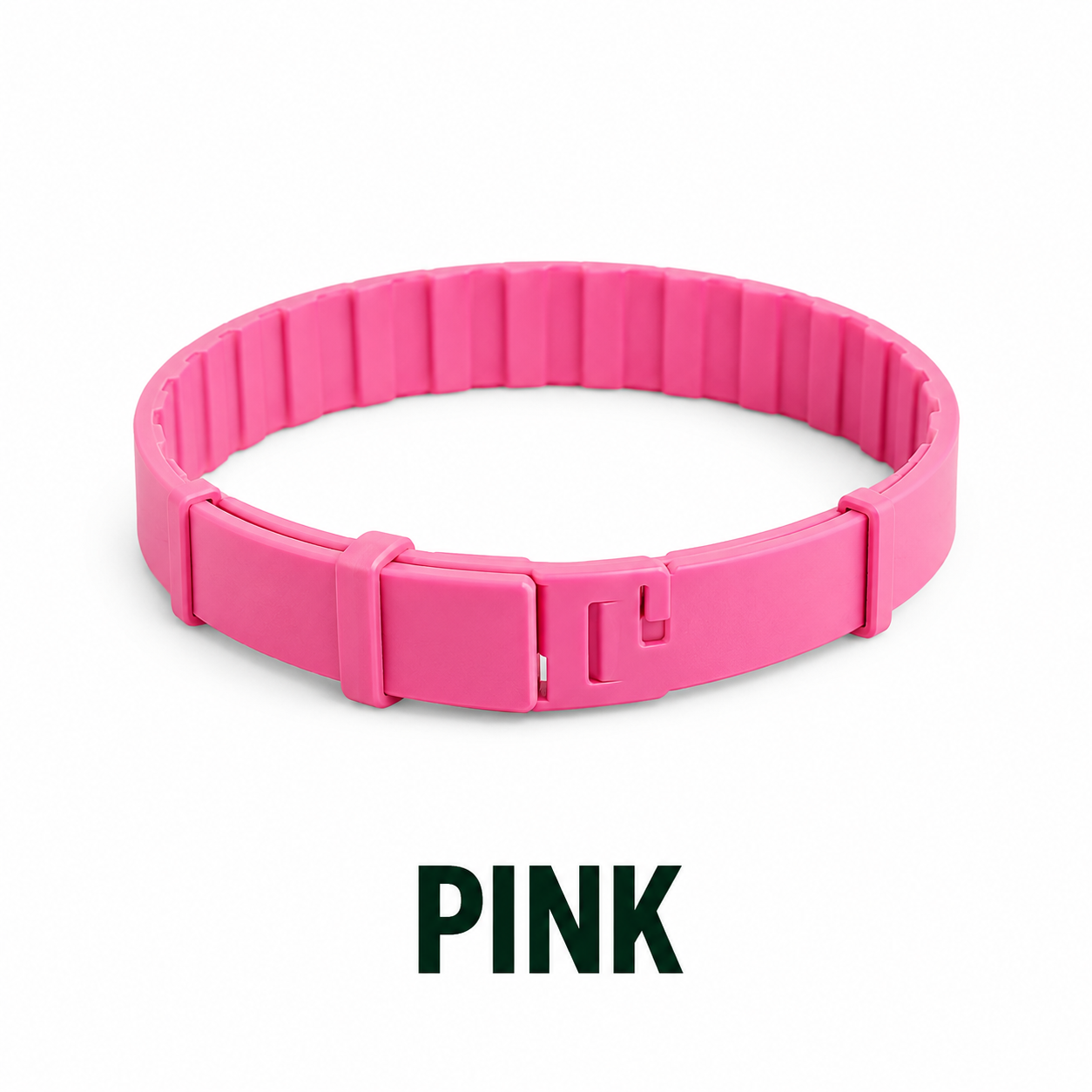 Orofera®🐕Plant-Based Pest Defense Collar for Dogs & Cats