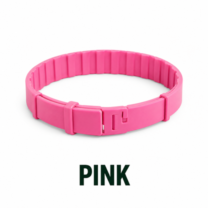 Orofera®🐕Plant-Based Pest Defense Collar for Dogs & Cats