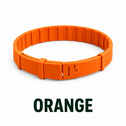 Orofera®🐕Plant-Based Pest Defense Collar for Dogs & Cats