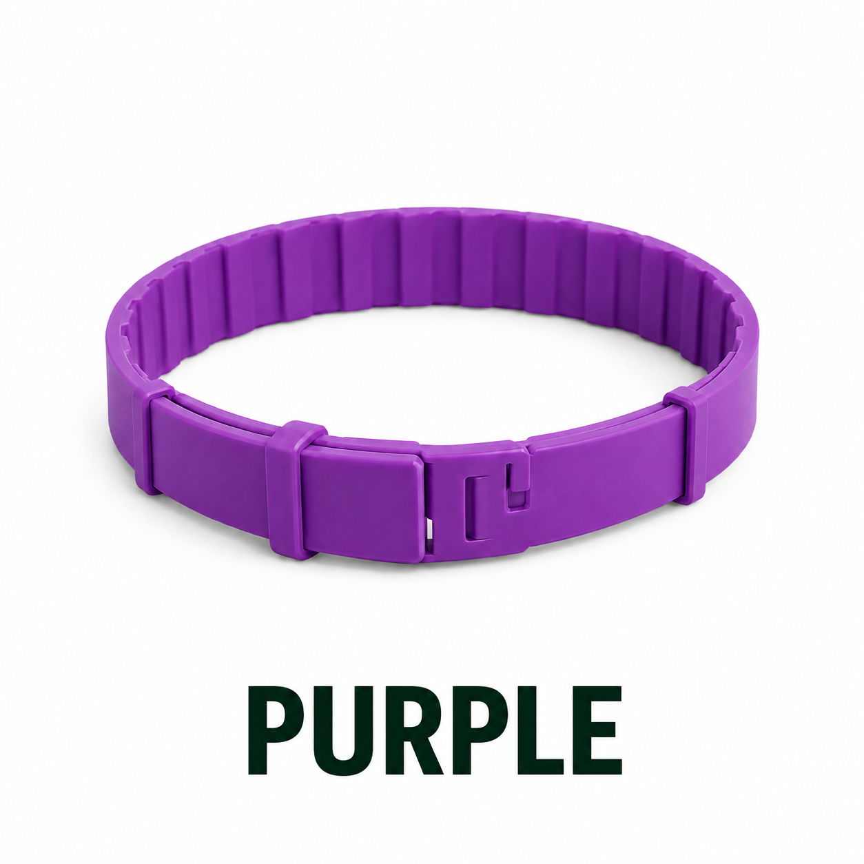 Orofera®🐕Plant-Based Pest Defense Collar for Dogs & Cats
