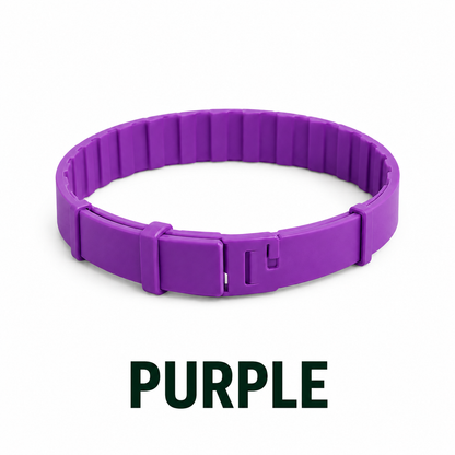 Orofera®🐕Plant-Based Pest Defense Collar for Dogs & Cats