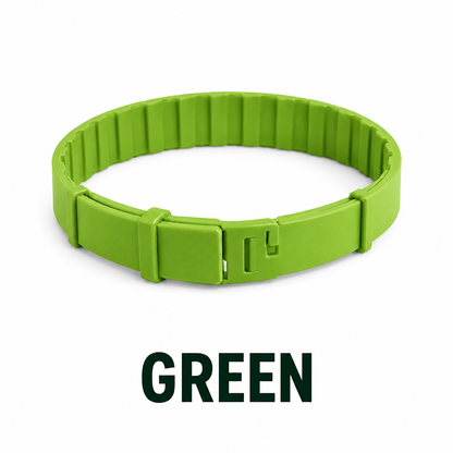 Orofera®🐕Plant-Based Pest Defense Collar for Dogs & Cats