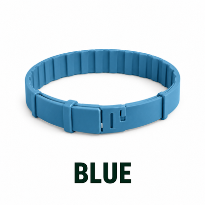 Orofera®🐕Plant-Based Pest Defense Collar for Dogs & Cats