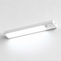 Cool White