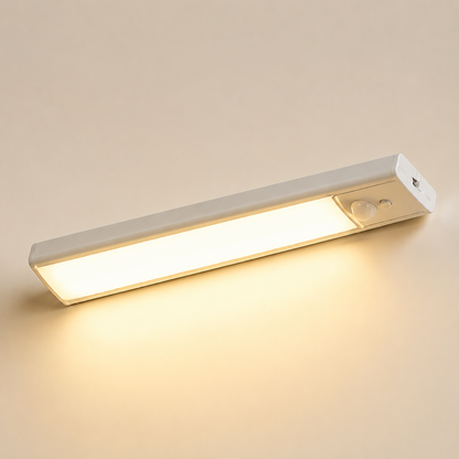 🥇 orofera® Smart Motion Sensor Light