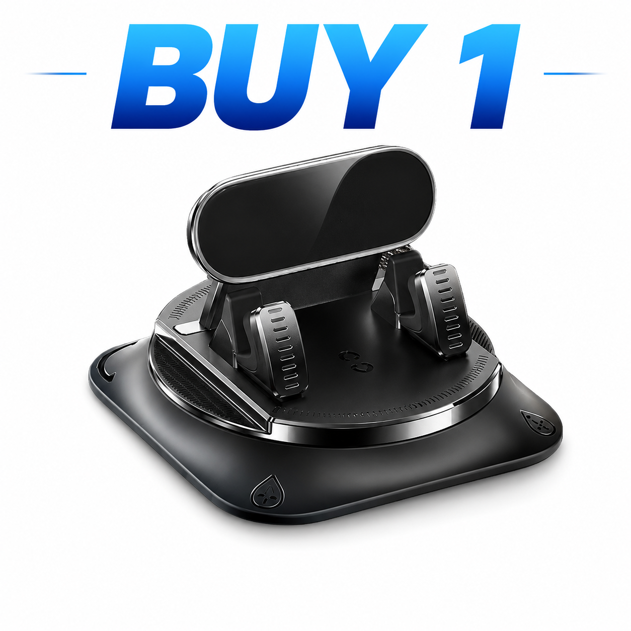 Buy 1