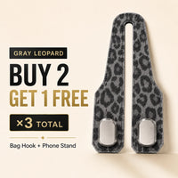 Buy 2 Get 1 FREE