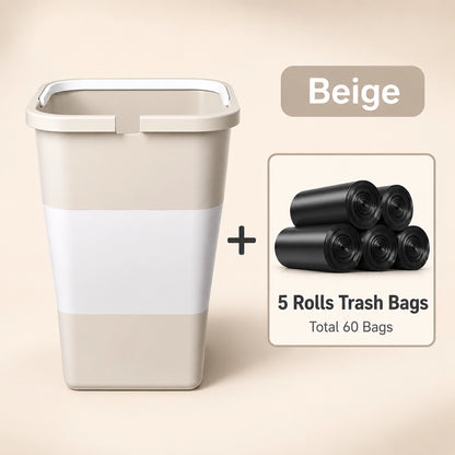 orofera® 🚗 Foldable Multi-Purpose Storage Bin