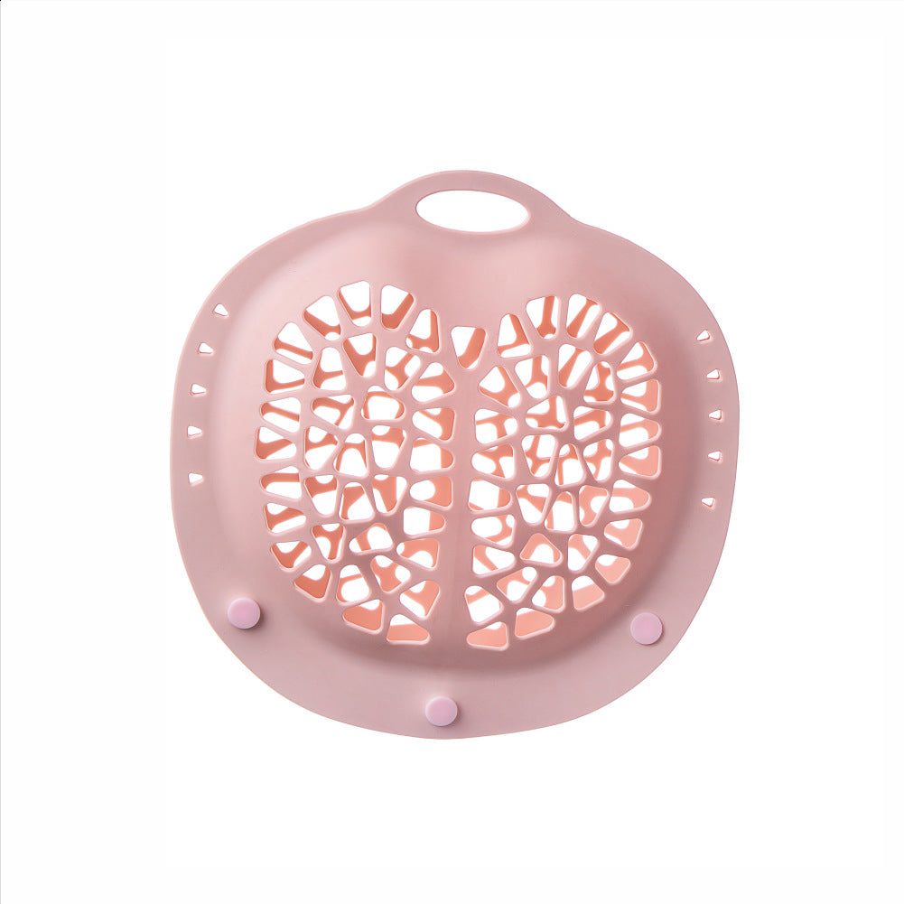 Orofera®👙 Laundry Bra Protector Mesh Bag