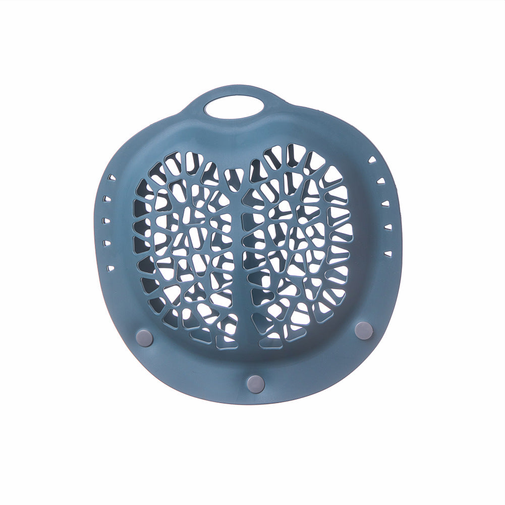 Orofera®👙 Laundry Bra Protector Mesh Bag