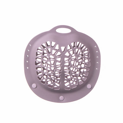 Orofera®👙 Laundry Bra Protector Mesh Bag