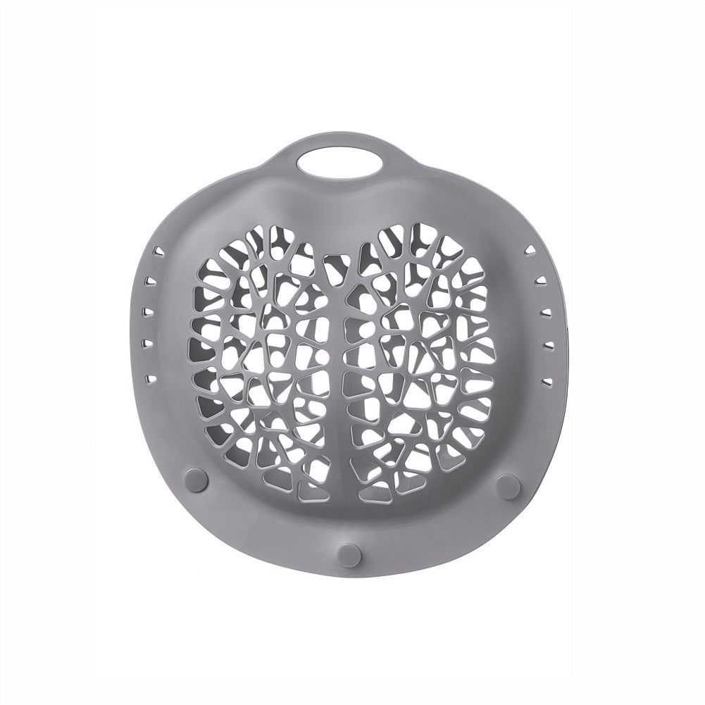 Orofera®👙 Laundry Bra Protector Mesh Bag