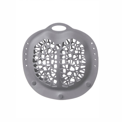 Orofera®👙 Laundry Bra Protector Mesh Bag