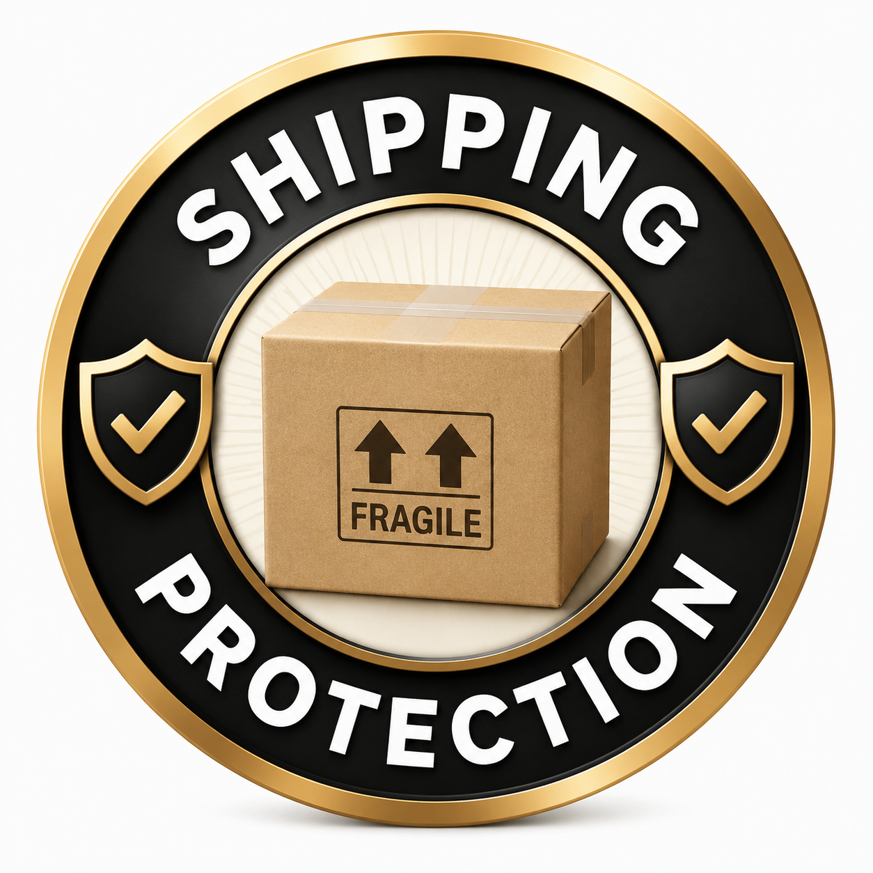 Shipping Protection