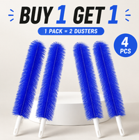 BUY 1 GET 1 FREE