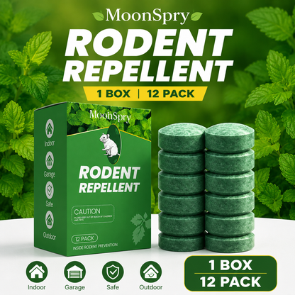 upsell-🐭 Safe & Effective Rodent Repellent（副本）