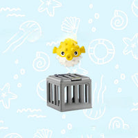 Pufferfish