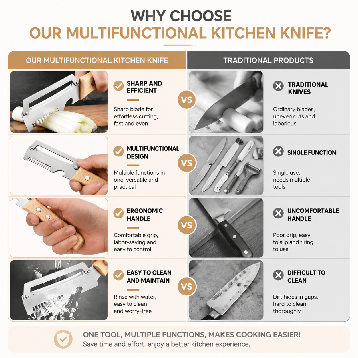 (upsell)🔪 Compact Multi-Tool Kitchen Knife (upsell)