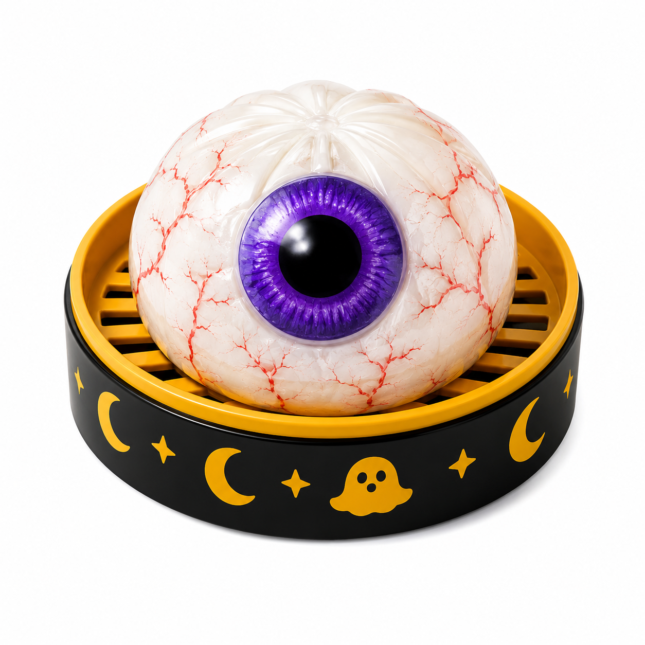 Orofera®🎃👻 Spooky-Cute Squishy Collectibles