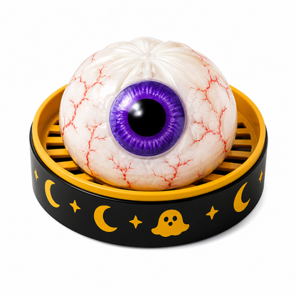 Orofera®🎃👻 Spooky-Cute Squishy Collectibles