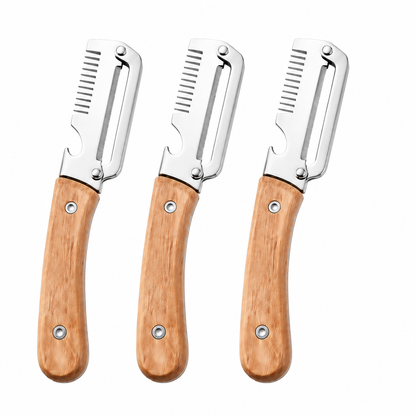 (upsell)🔪 Compact Multi-Tool Kitchen Knife (upsell)