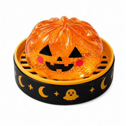 Orofera®🎃👻 Spooky-Cute Squishy Collectibles