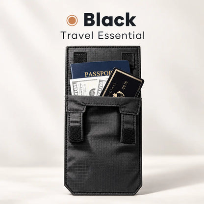 OROFERA® ✈️Hidden Travel Belt Pouch